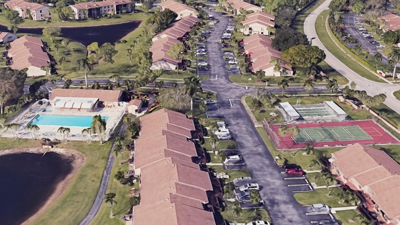 819 Sky Pine Way G3, Greenacres, FL 33415 — photo 25 of 25