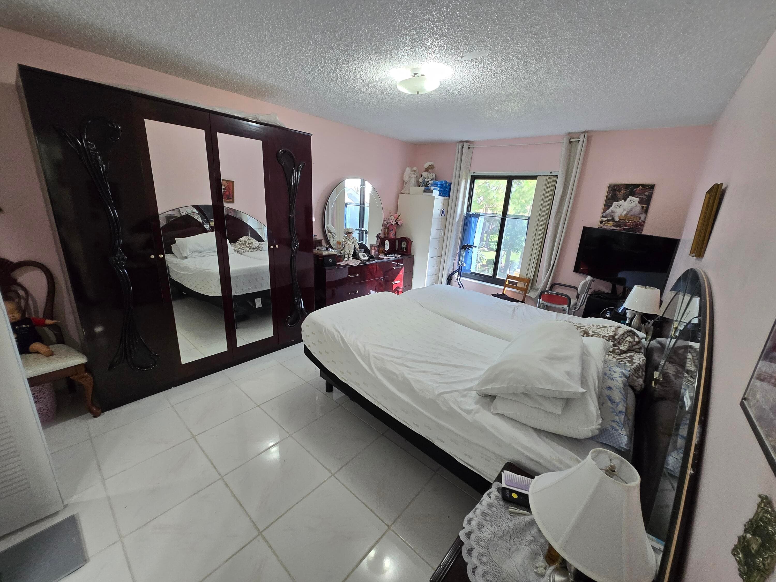 819 Sky Pine Way G3, Greenacres, FL 33415 — photo 9 of 25