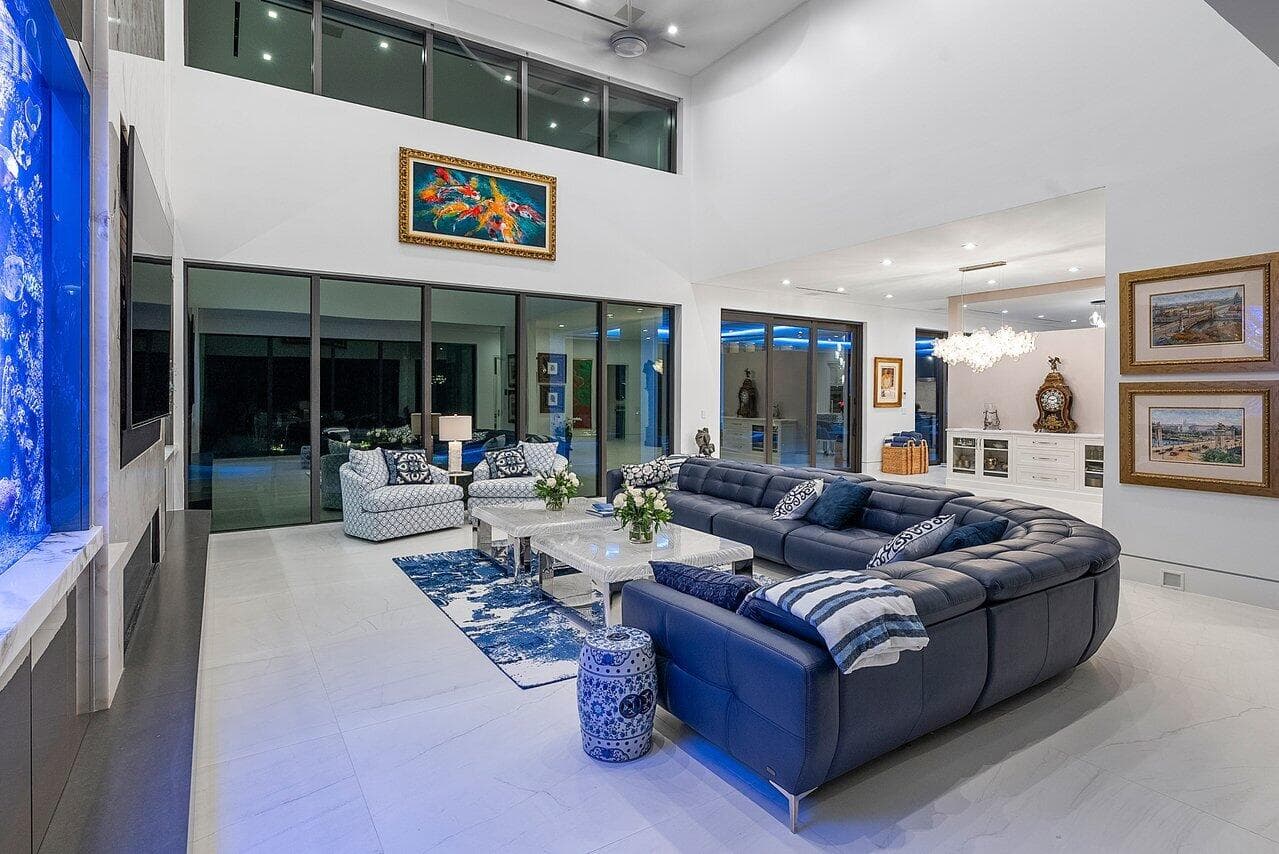 3016 SE Dune Drive, Stuart, FL 34996 — photo 10 of 65