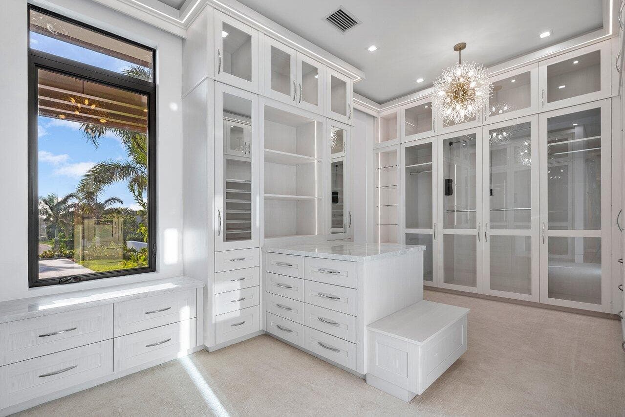 3016 SE Dune Drive, Stuart, FL 34996 — photo 27 of 65