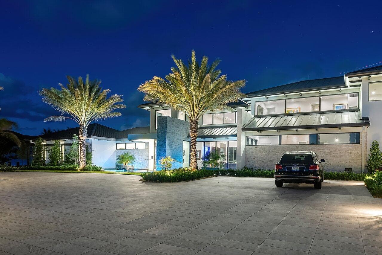 3016 SE Dune Drive, Stuart, FL 34996 — photo 55 of 65