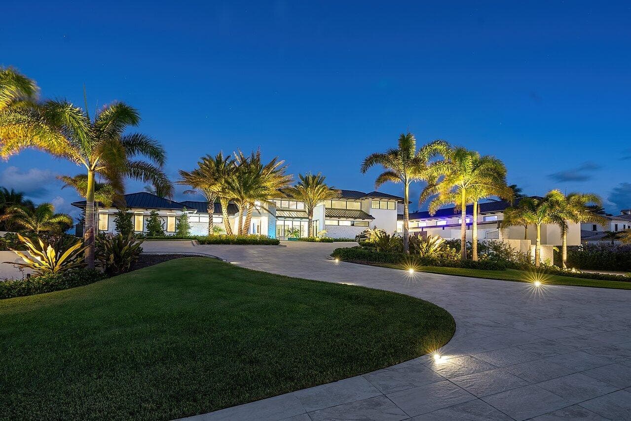 3016 SE Dune Drive, Stuart, FL 34996 — photo 57 of 65