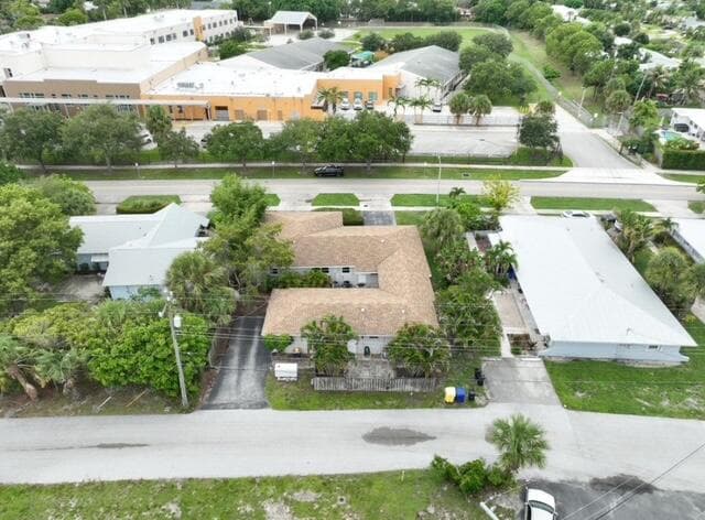 524 Eastwind Drive 524, North Palm Beach, FL 33408 — photo 13 of 13