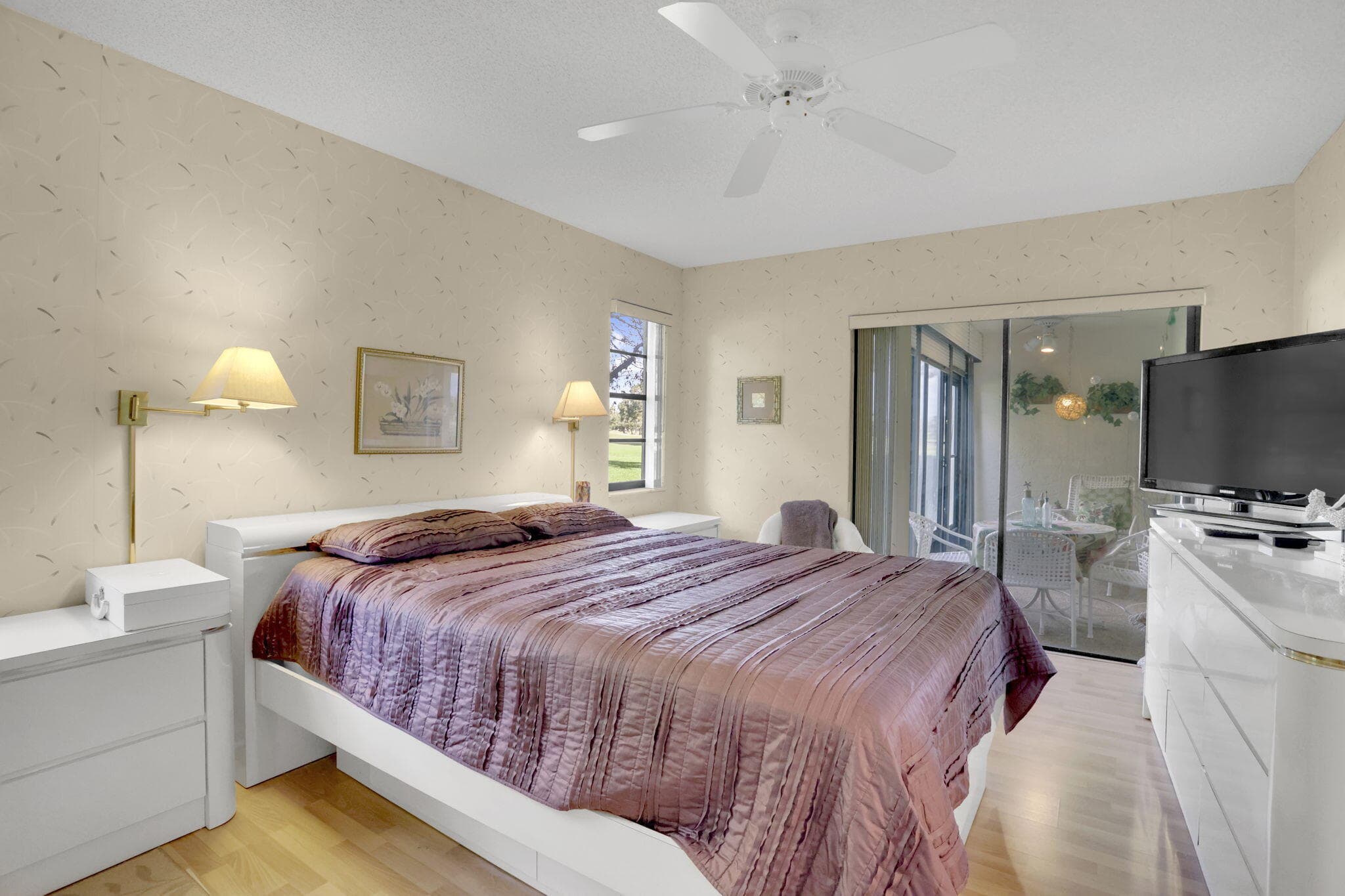 5881 Parkwalk Drive, Boynton Beach, FL 33472 — photo 11 of 27