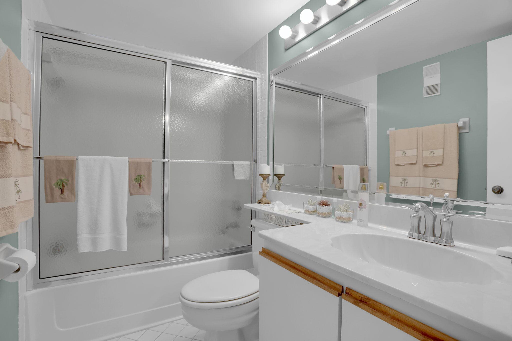 5881 Parkwalk Drive, Boynton Beach, FL 33472 — photo 12 of 27