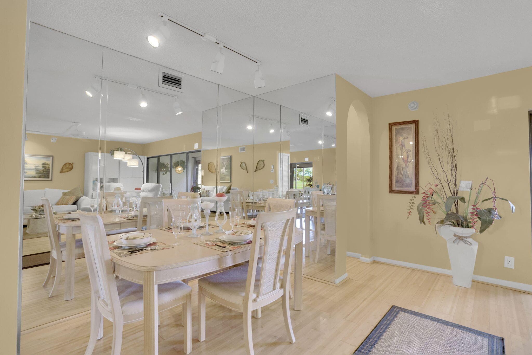 5881 Parkwalk Drive, Boynton Beach, FL 33472 — photo 8 of 27