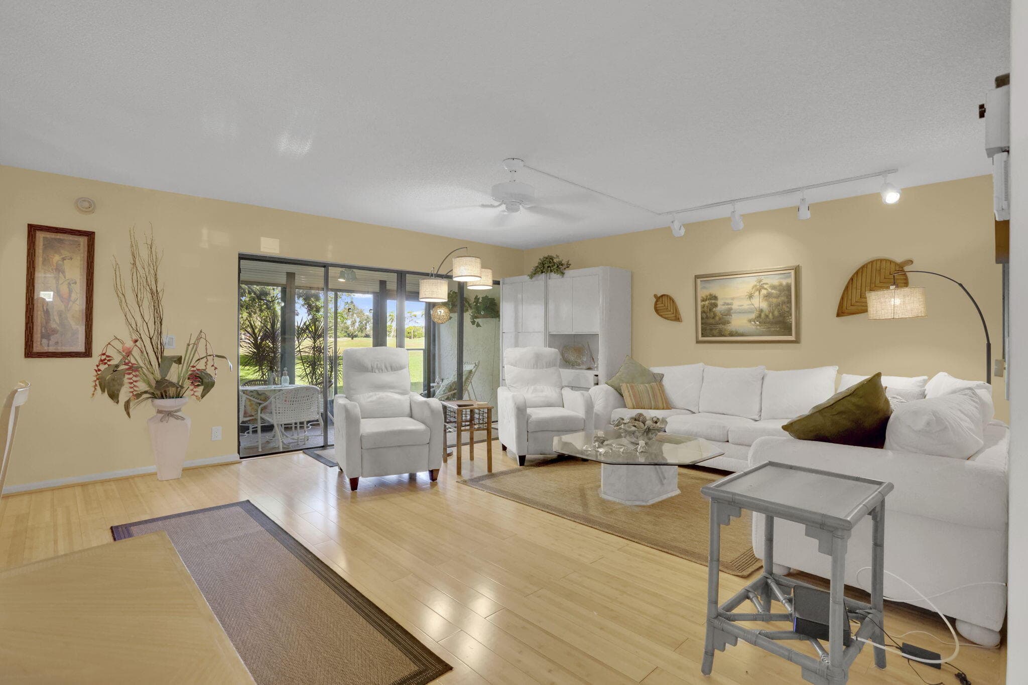5881 Parkwalk Drive, Boynton Beach, FL 33472 — photo 9 of 27