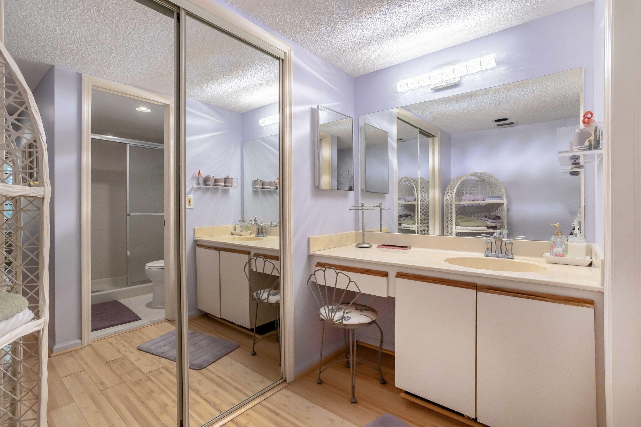 5881 Parkwalk Drive, Boynton Beach, FL 33472 — photo 15 of 27