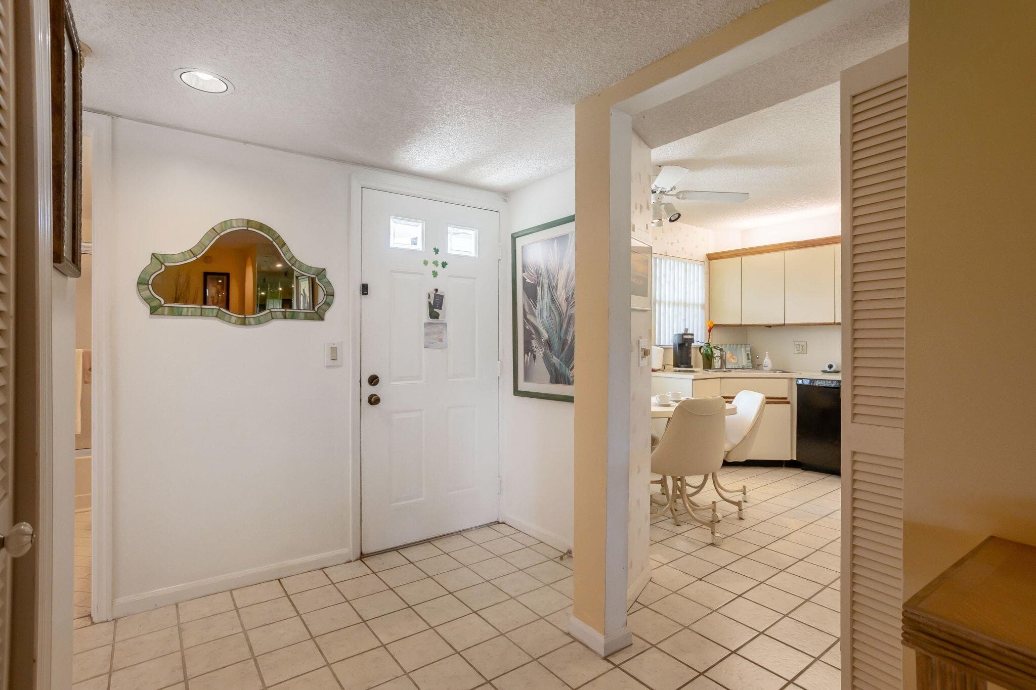 5881 Parkwalk Drive, Boynton Beach, FL 33472 — photo 20 of 27