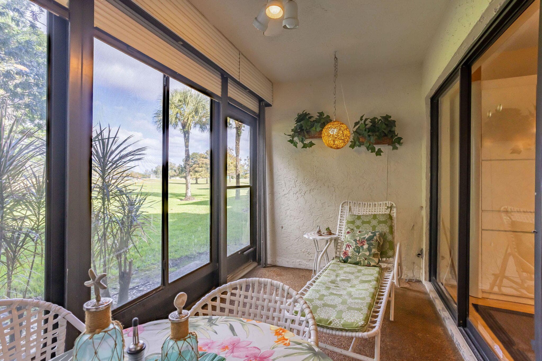 5881 Parkwalk Drive, Boynton Beach, FL 33472 — photo 5 of 27