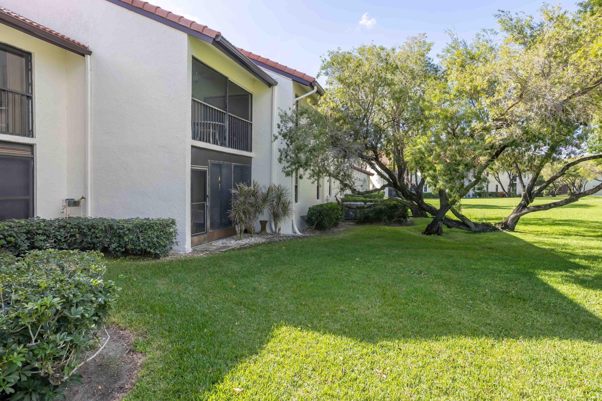 5881 Parkwalk Drive, Boynton Beach, FL 33472 — photo 23 of 27