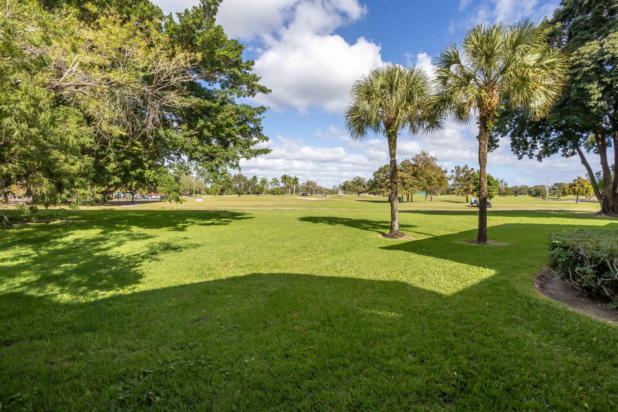 5881 Parkwalk Drive, Boynton Beach, FL 33472 — photo 1 of 27