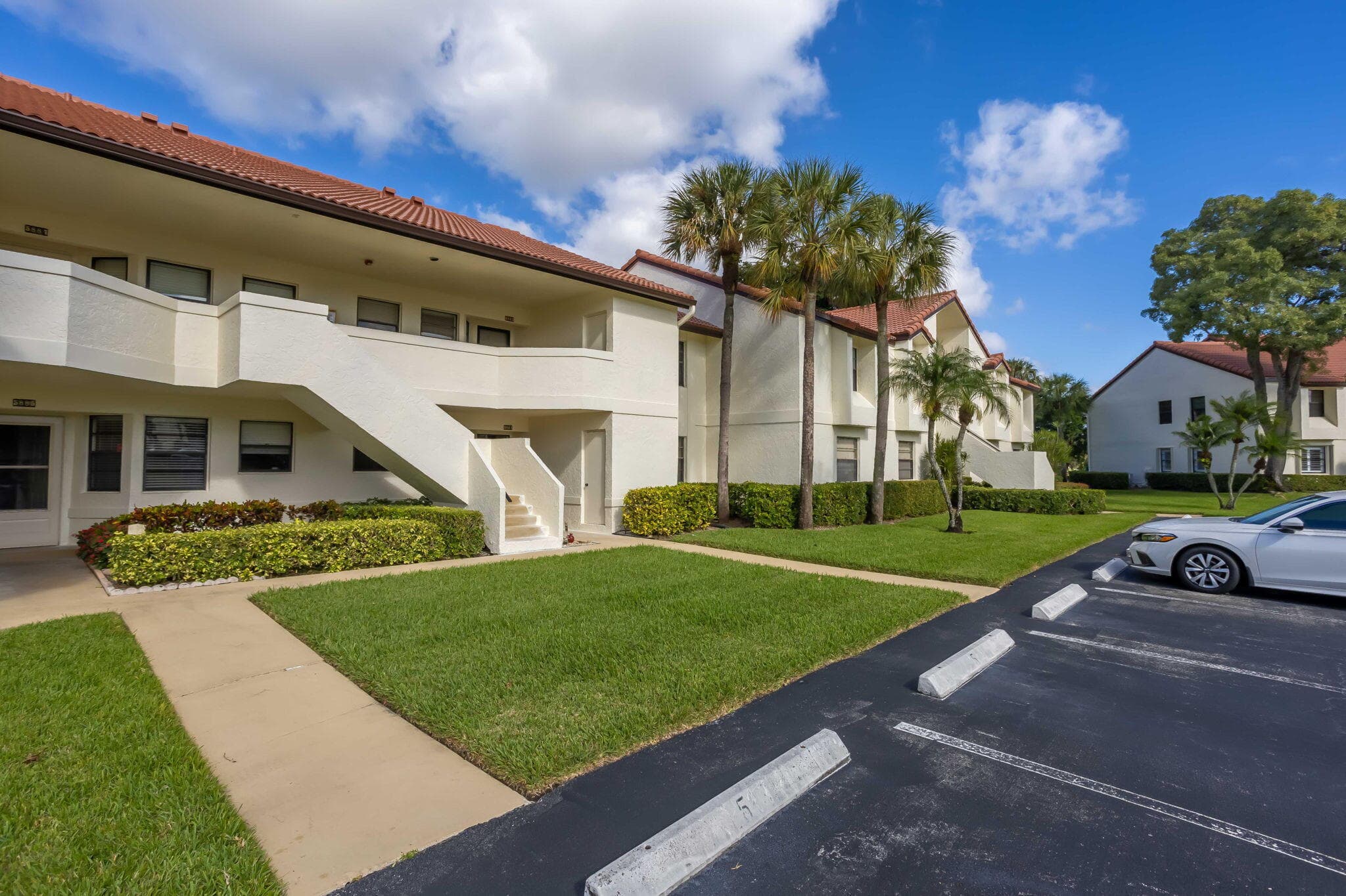 5881 Parkwalk Drive, Boynton Beach, FL 33472 — photo 25 of 27