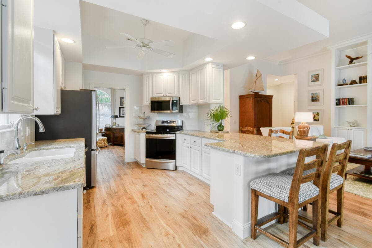 8297 SE Angelina Court, Hobe Sound, FL 33455 — photo 11 of 53