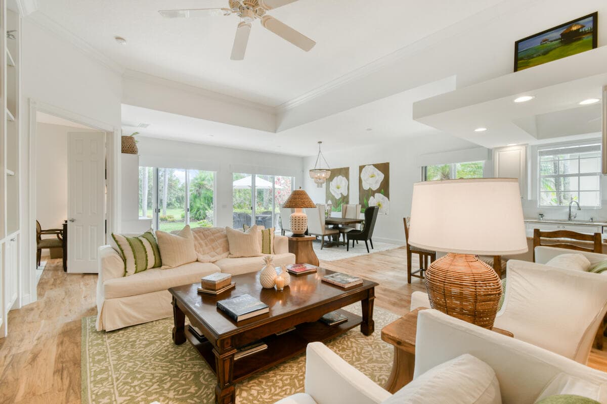 8297 SE Angelina Court, Hobe Sound, FL 33455 — photo 21 of 53