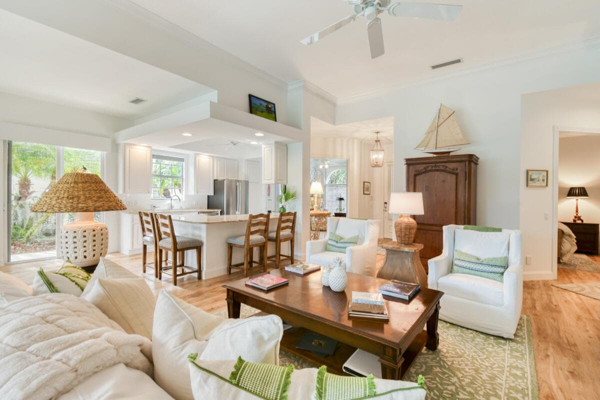 8297 SE Angelina Court, Hobe Sound, FL 33455 — photo 19 of 53