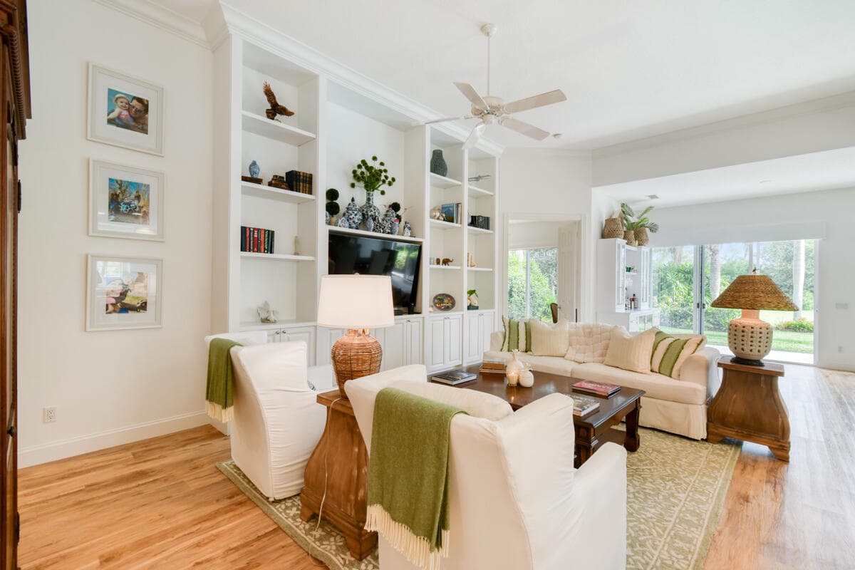 8297 SE Angelina Court, Hobe Sound, FL 33455 — photo 22 of 53