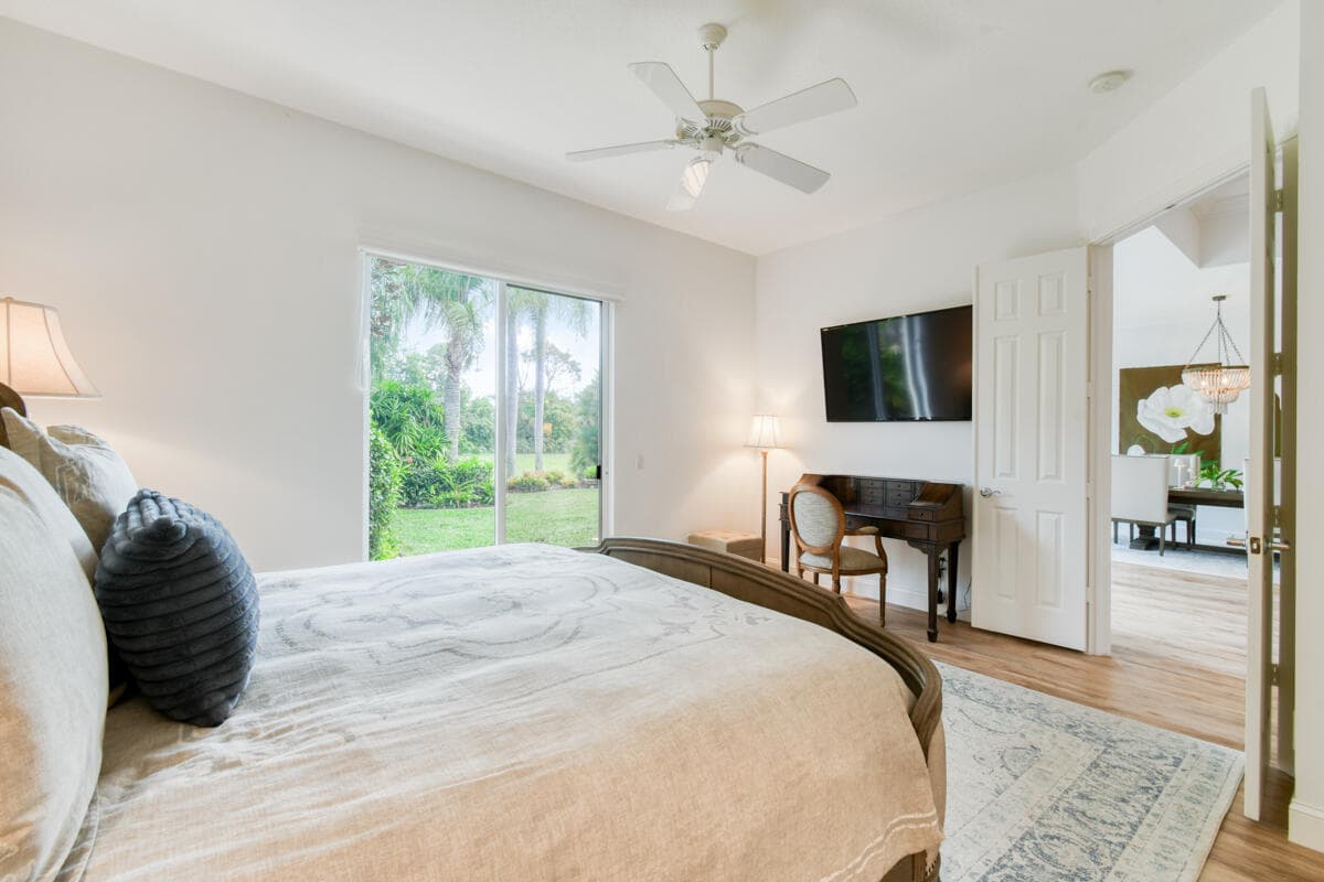 8297 SE Angelina Court, Hobe Sound, FL 33455 — photo 25 of 53