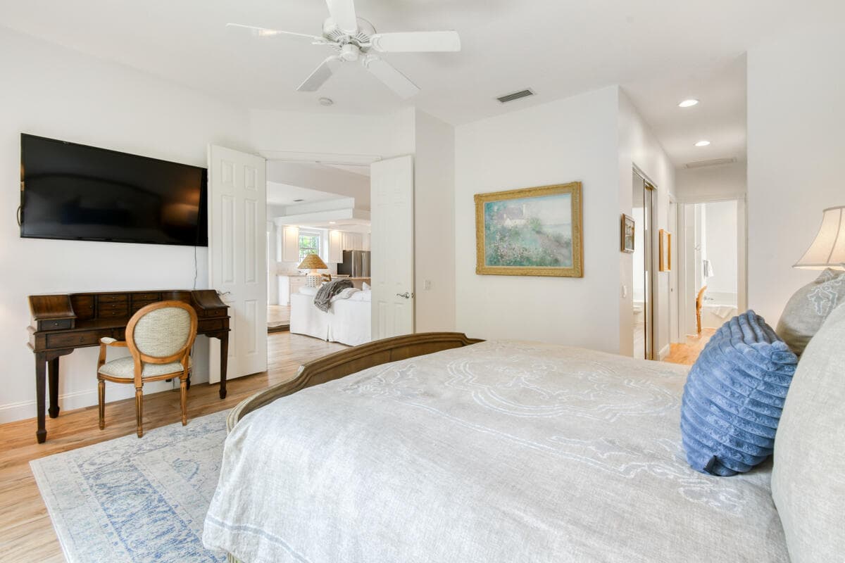 8297 SE Angelina Court, Hobe Sound, FL 33455 — photo 26 of 53