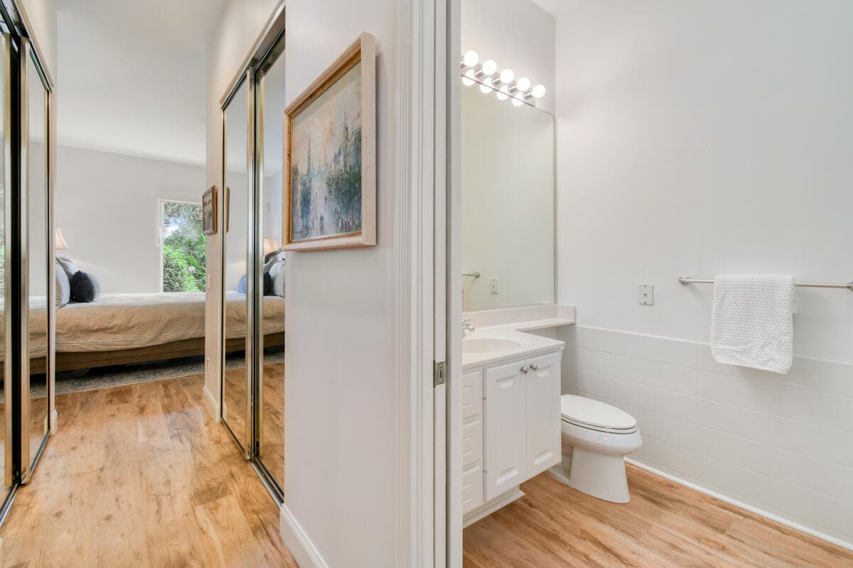 8297 SE Angelina Court, Hobe Sound, FL 33455 — photo 29 of 53