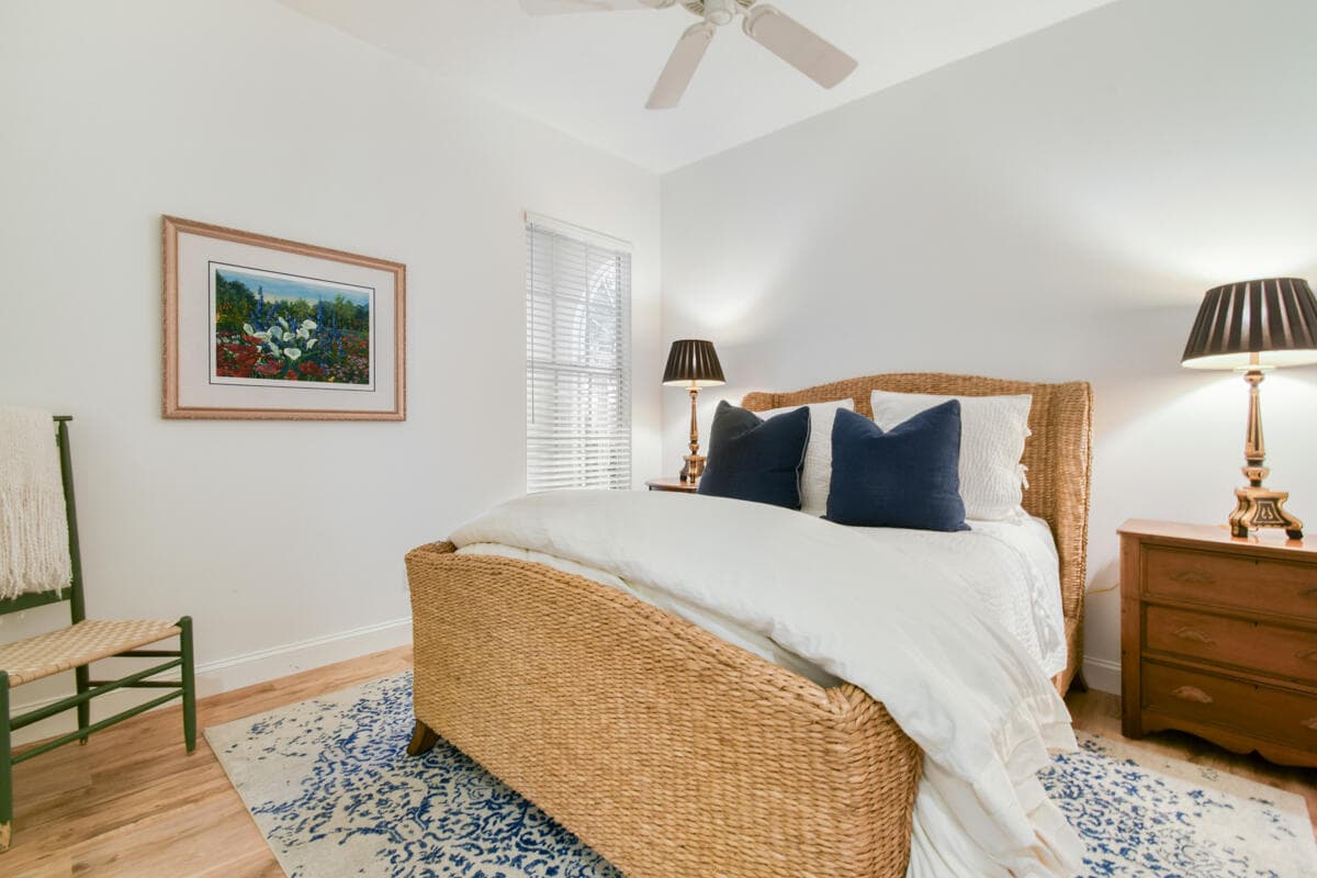 8297 SE Angelina Court, Hobe Sound, FL 33455 — photo 35 of 53