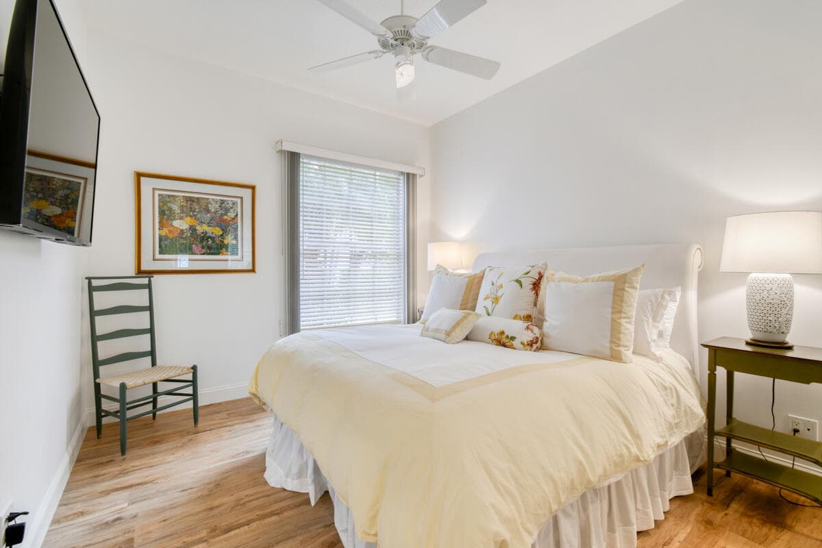 8297 SE Angelina Court, Hobe Sound, FL 33455 — photo 38 of 53