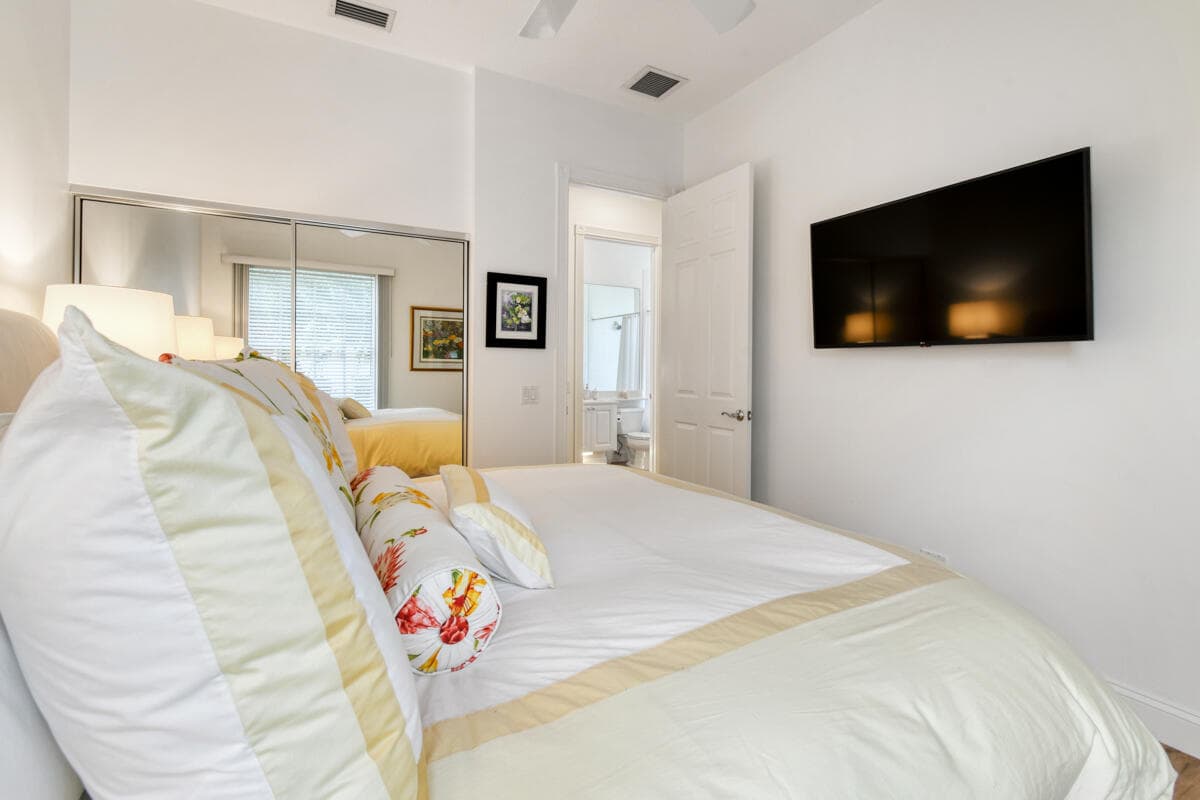 8297 SE Angelina Court, Hobe Sound, FL 33455 — photo 39 of 53