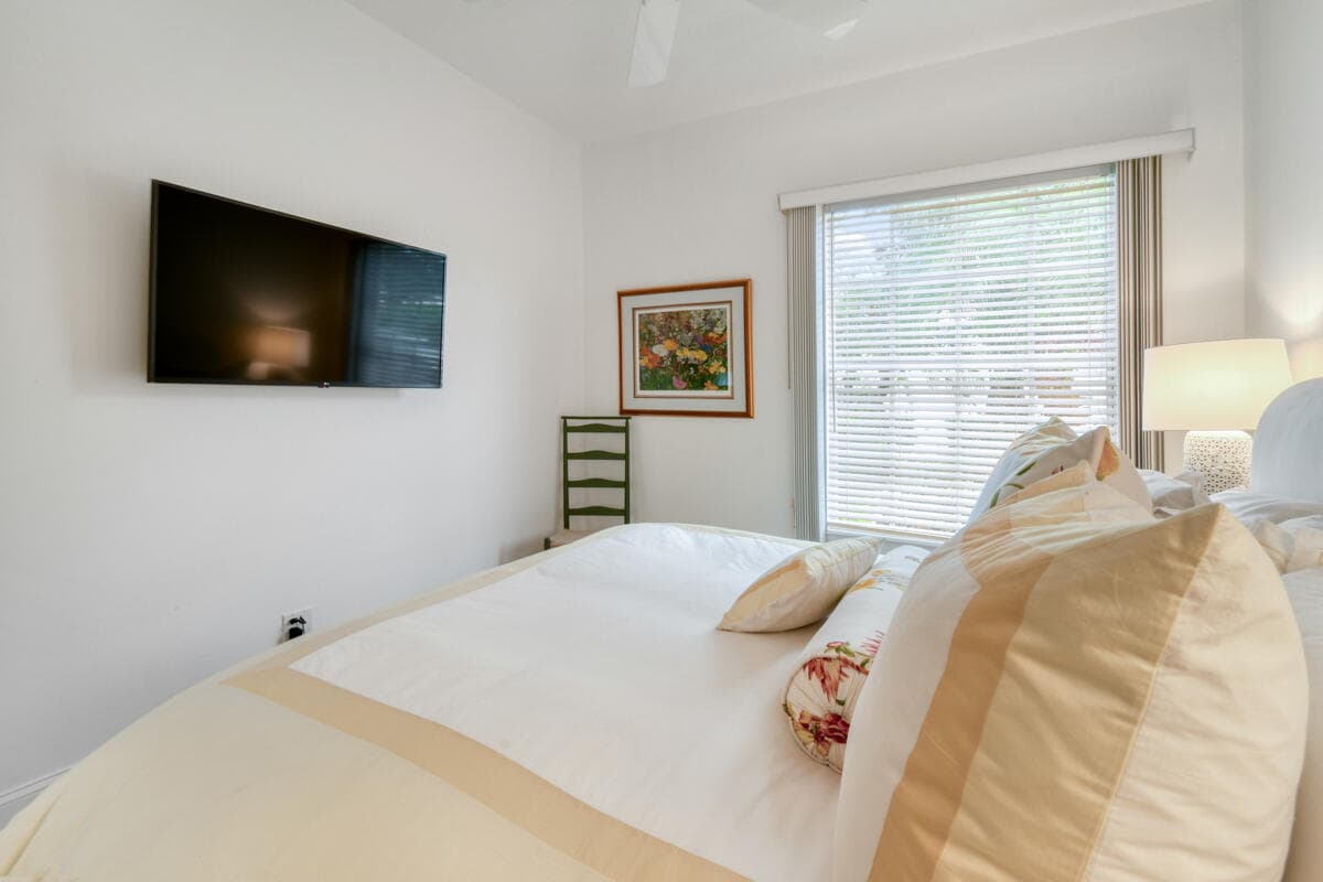8297 SE Angelina Court, Hobe Sound, FL 33455 — photo 40 of 53