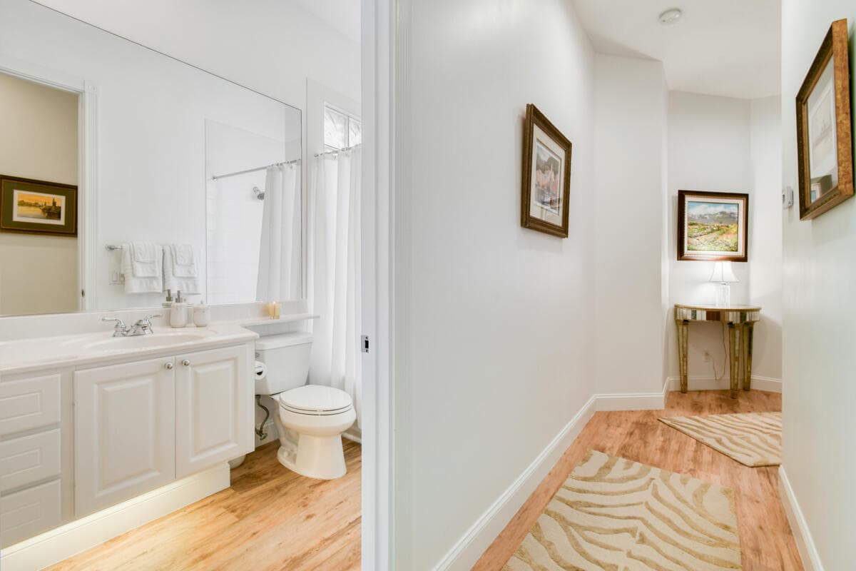 8297 SE Angelina Court, Hobe Sound, FL 33455 — photo 42 of 53