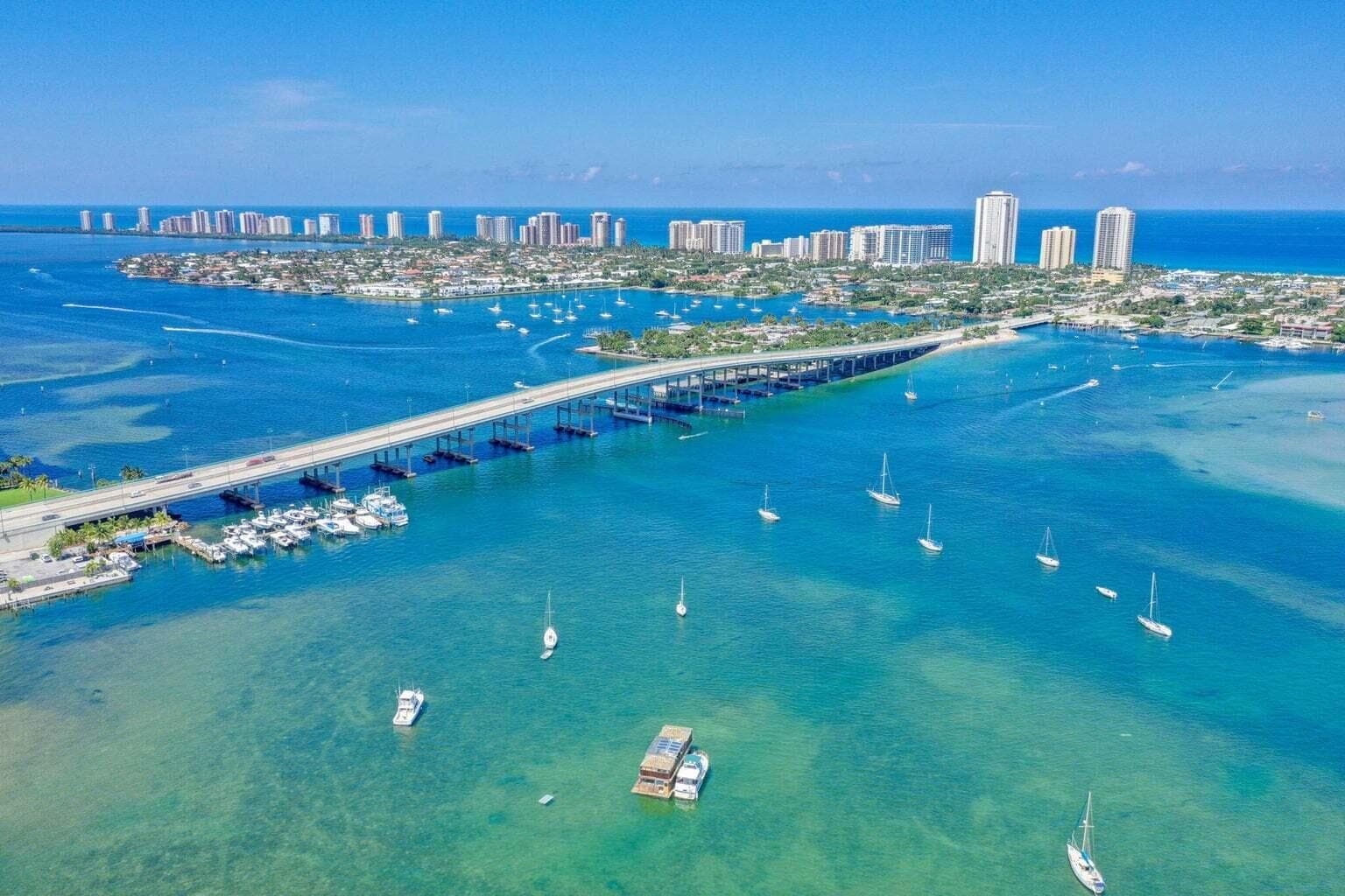5480 N Ocean Drive B1a, Singer Island, FL 33404 — photo 31 of 31