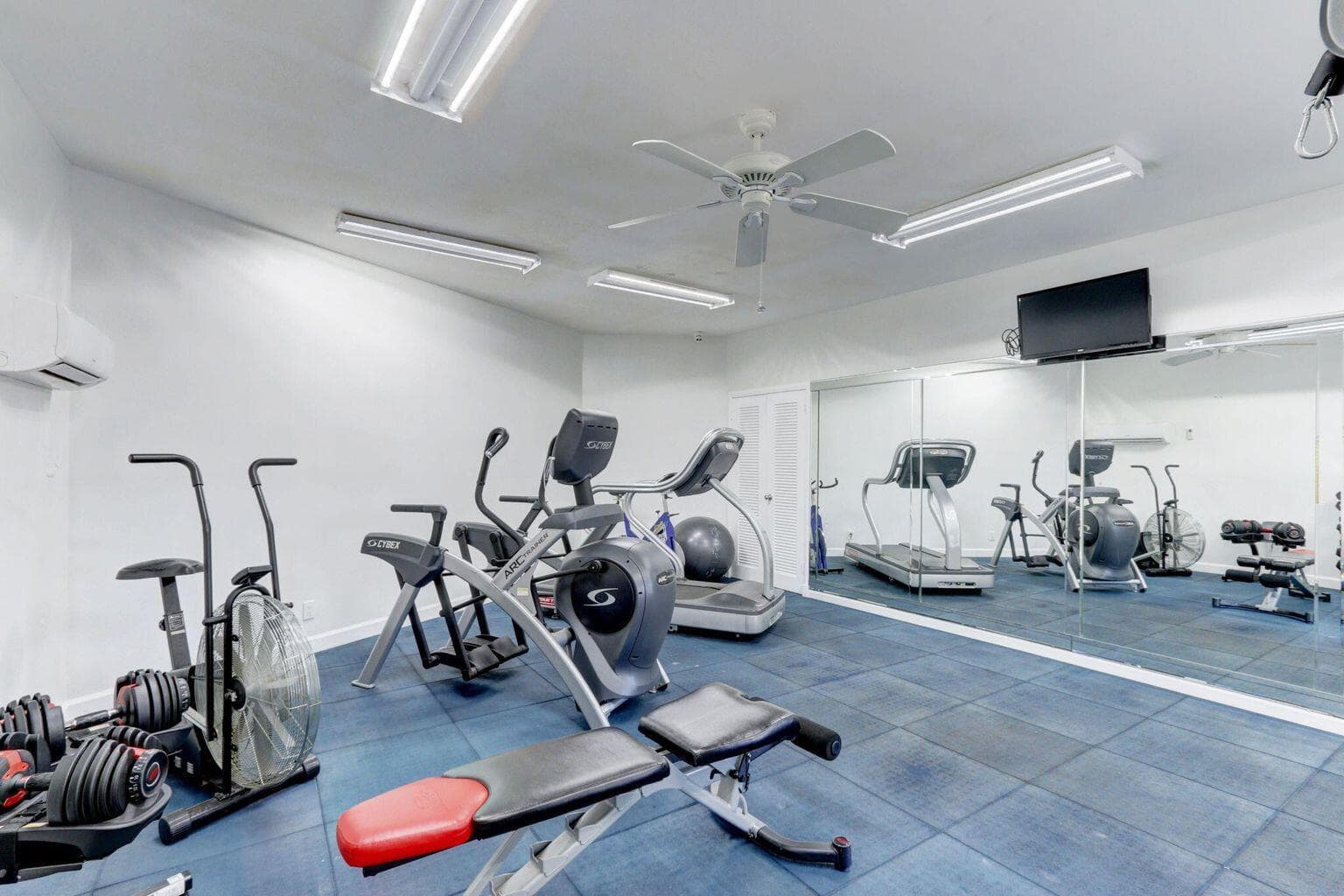 5480 N Ocean Drive B1a, Singer Island, FL 33404 — photo 24 of 31
