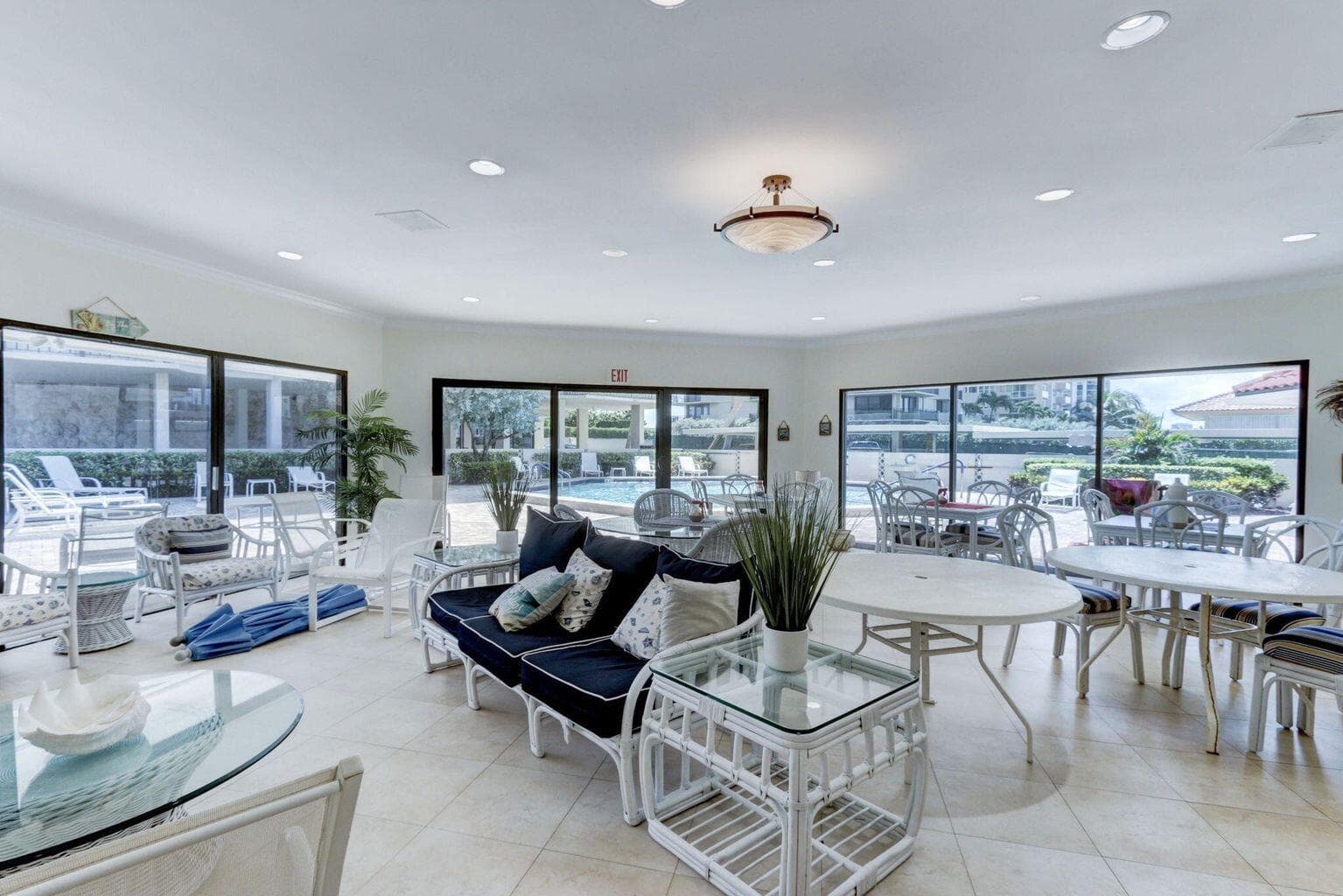 5480 N Ocean Drive B1a, Singer Island, FL 33404 — photo 25 of 31