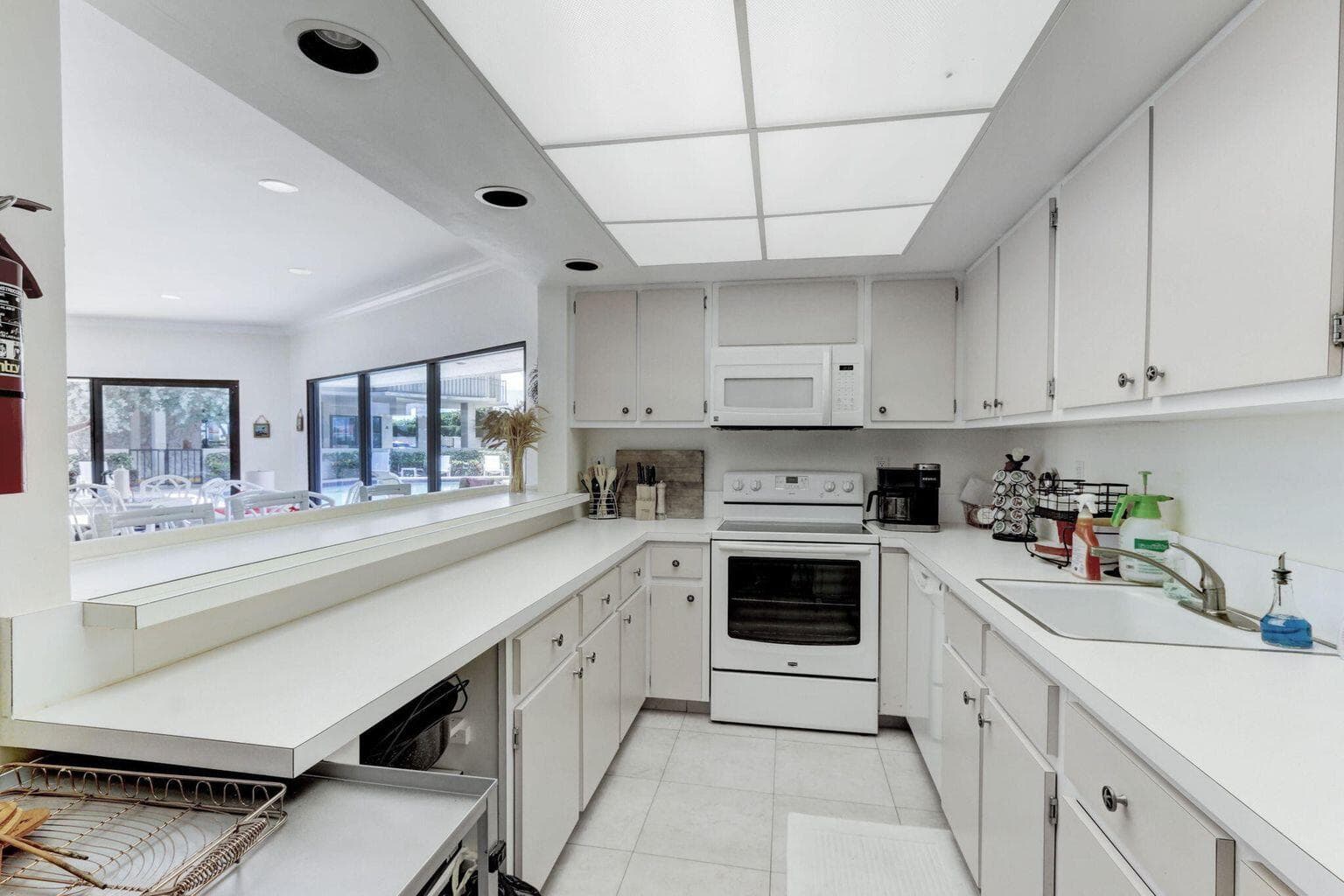 5480 N Ocean Drive B1a, Singer Island, FL 33404 — photo 26 of 31