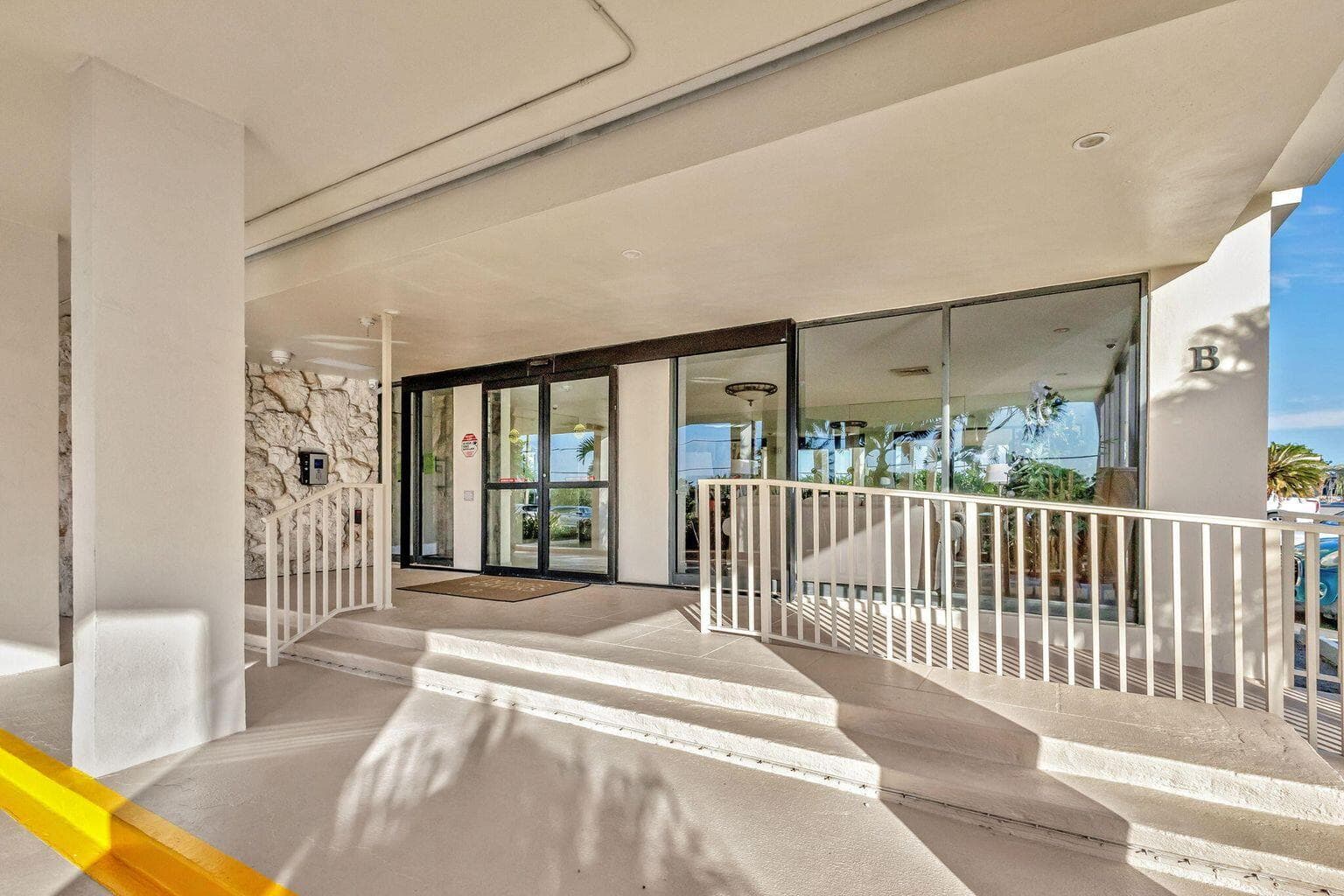 5480 N Ocean Drive B1a, Singer Island, FL 33404 — photo 5 of 31