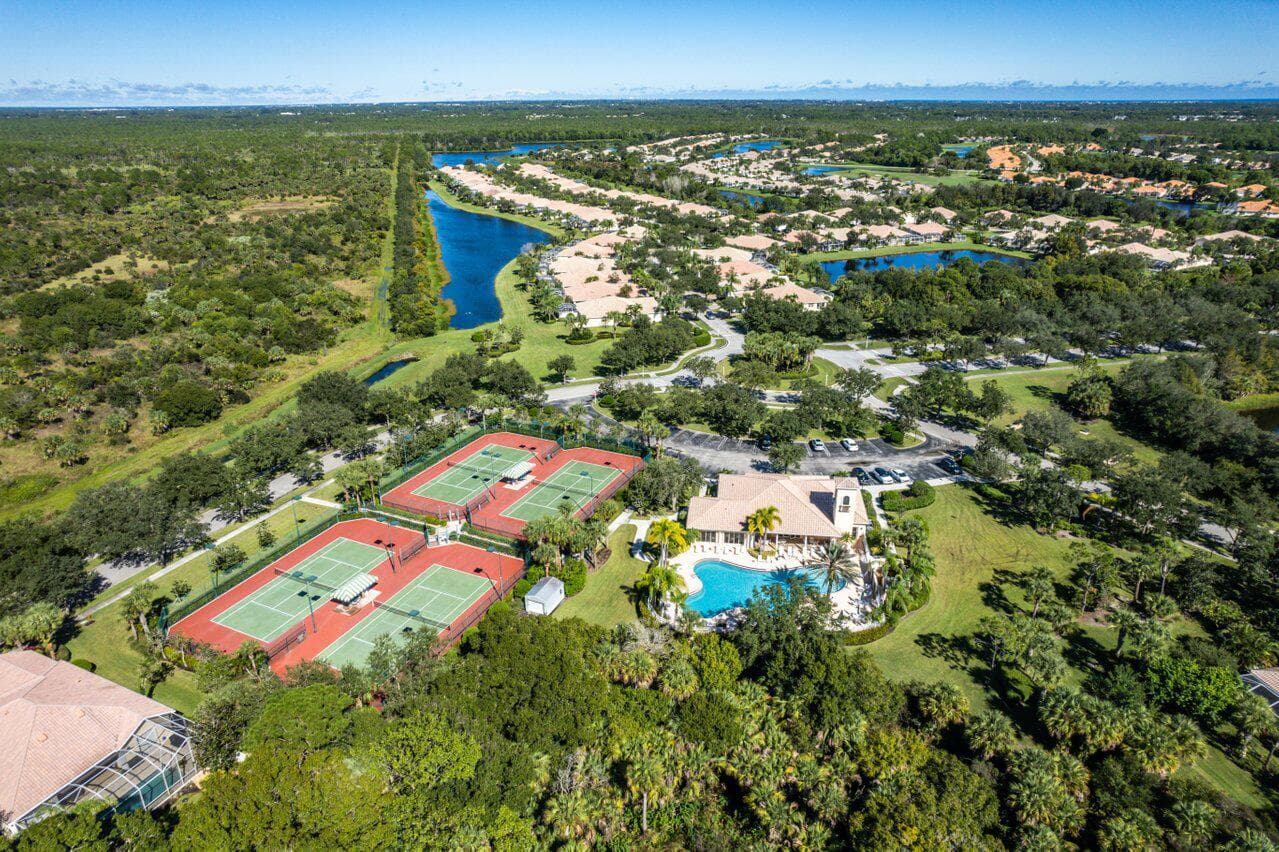 8297 SE Angelina Court, Hobe Sound, FL 33455 — photo 50 of 53