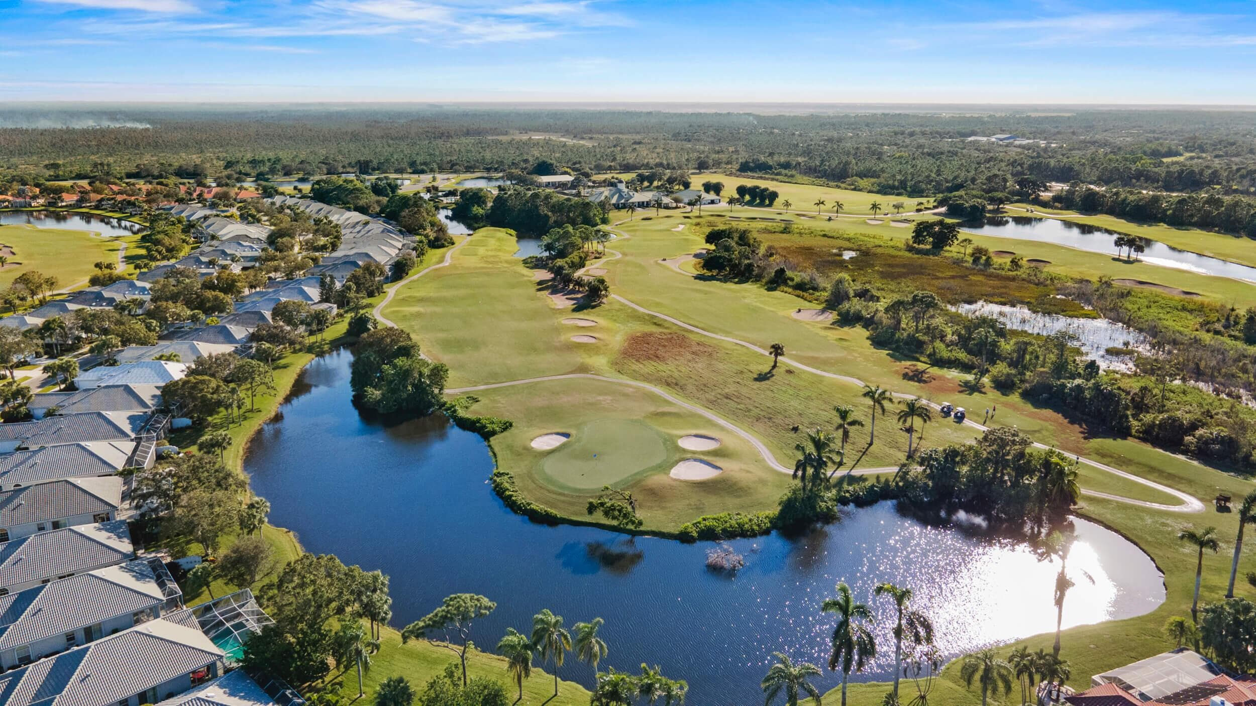 8297 SE Angelina Court, Hobe Sound, FL 33455 — photo 52 of 53