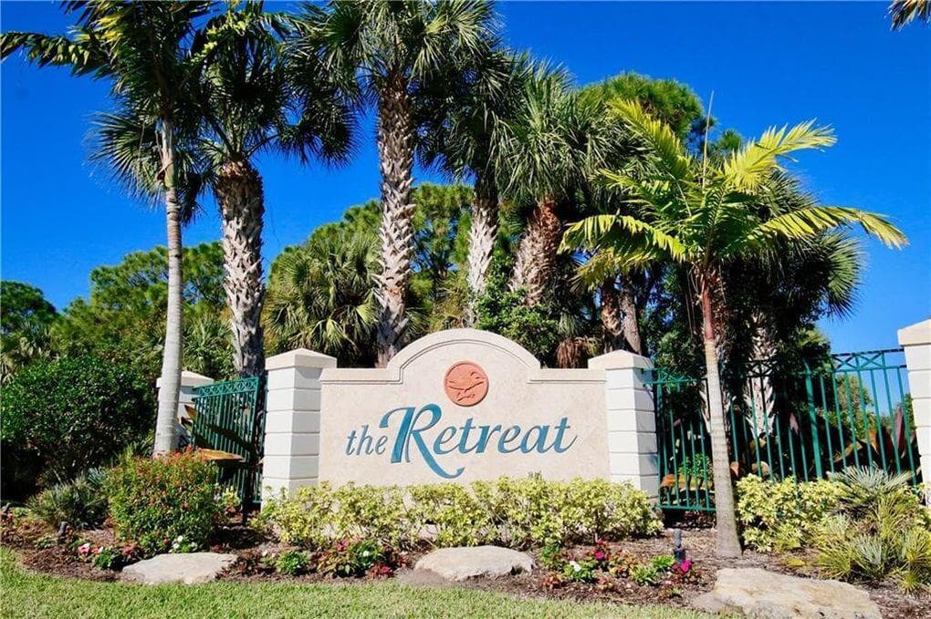 8297 SE Angelina Court, Hobe Sound, FL 33455 — photo 53 of 53