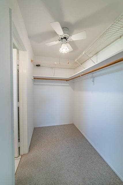 135 NW 14th Street, Boynton Beach, FL 33426 — photo 27 of 42
