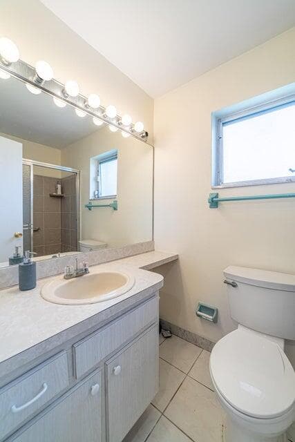 135 NW 14th Street, Boynton Beach, FL 33426 — photo 26 of 42