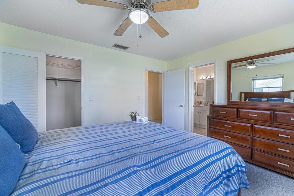 135 NW 14th Street, Boynton Beach, FL 33426 — photo 25 of 42