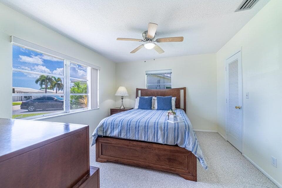 135 NW 14th Street, Boynton Beach, FL 33426 — photo 24 of 42