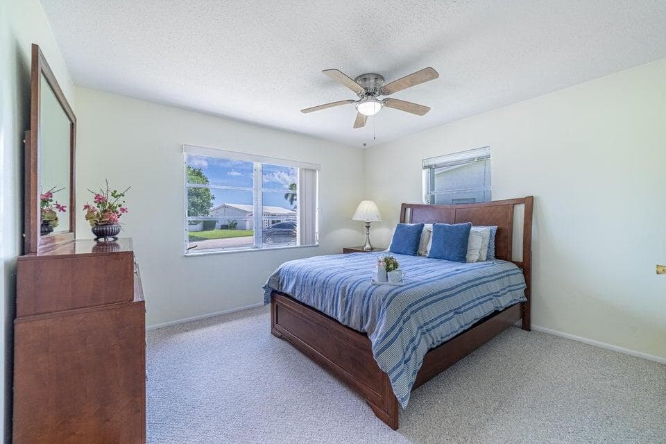 135 NW 14th Street, Boynton Beach, FL 33426 — photo 23 of 42