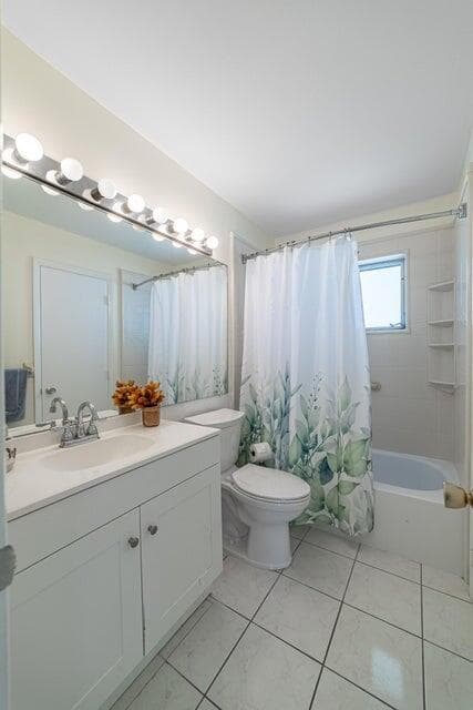 135 NW 14th Street, Boynton Beach, FL 33426 — photo 22 of 42