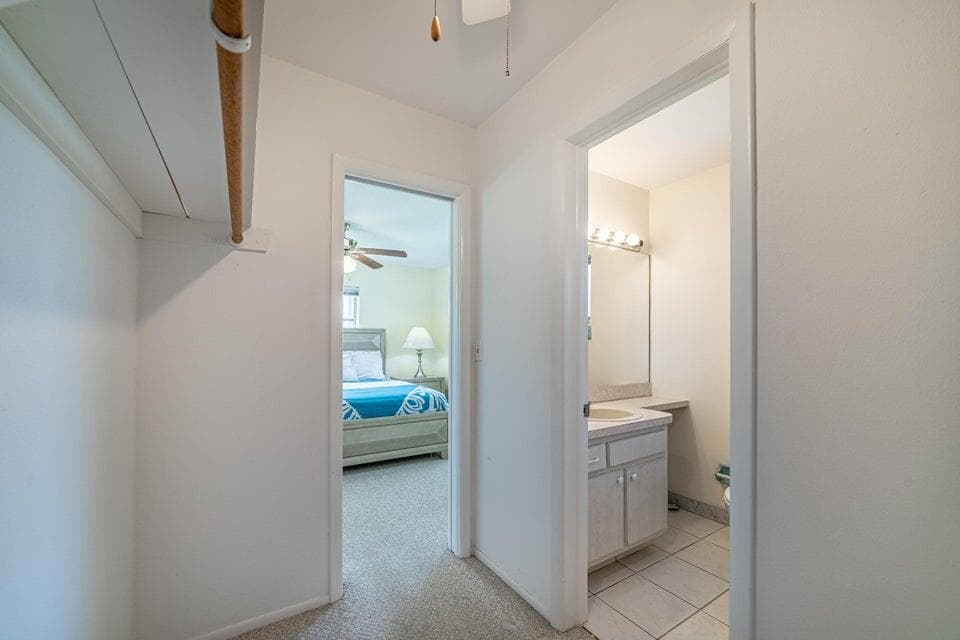 135 NW 14th Street, Boynton Beach, FL 33426 — photo 21 of 42