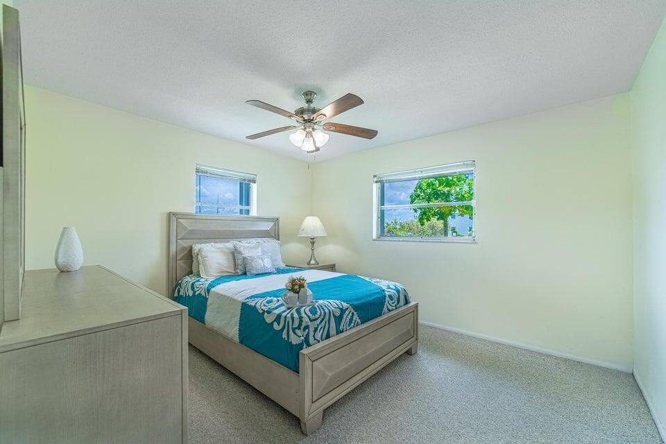 135 NW 14th Street, Boynton Beach, FL 33426 — photo 19 of 42