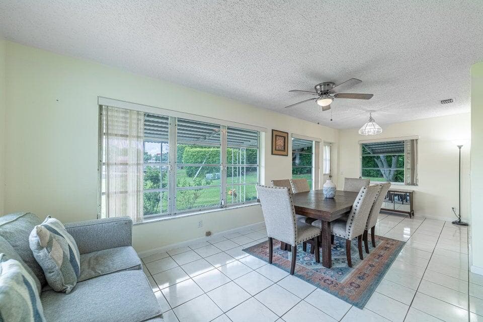 135 NW 14th Street, Boynton Beach, FL 33426 — photo 17 of 42