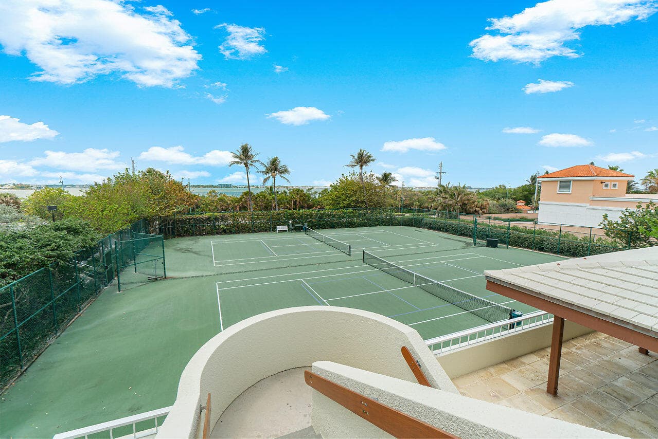 5070 N Ocean Drive 3b, Singer Island, FL 33404 — photo 40 of 48