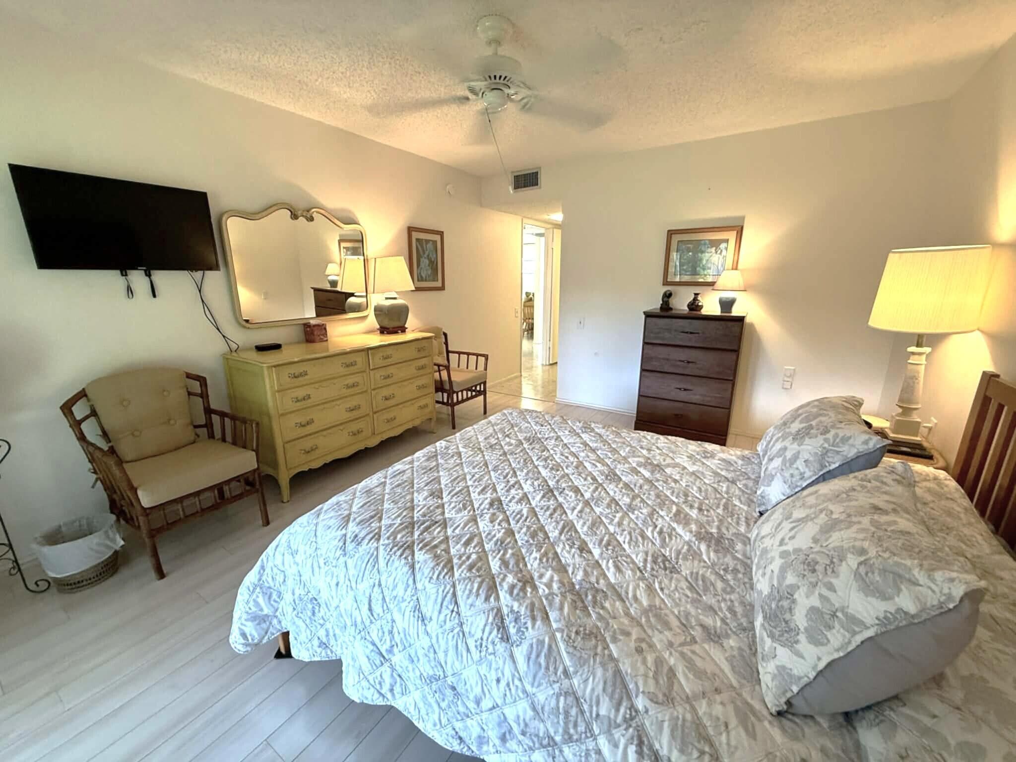 2702 Nassau Bend C2, Coconut Creek, FL 33066 — photo 19 of 28