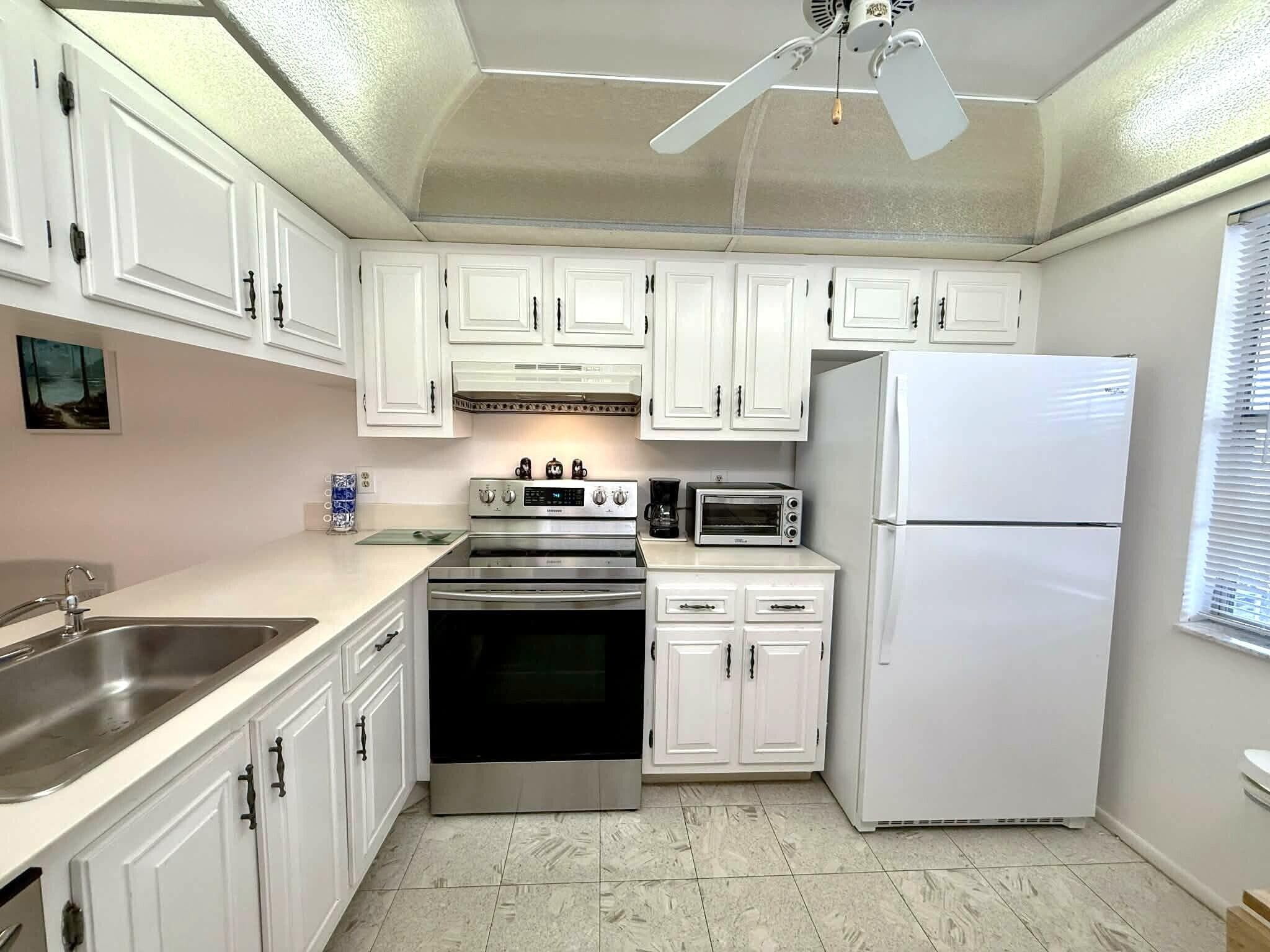 2702 Nassau Bend C2, Coconut Creek, FL 33066 — photo 6 of 28