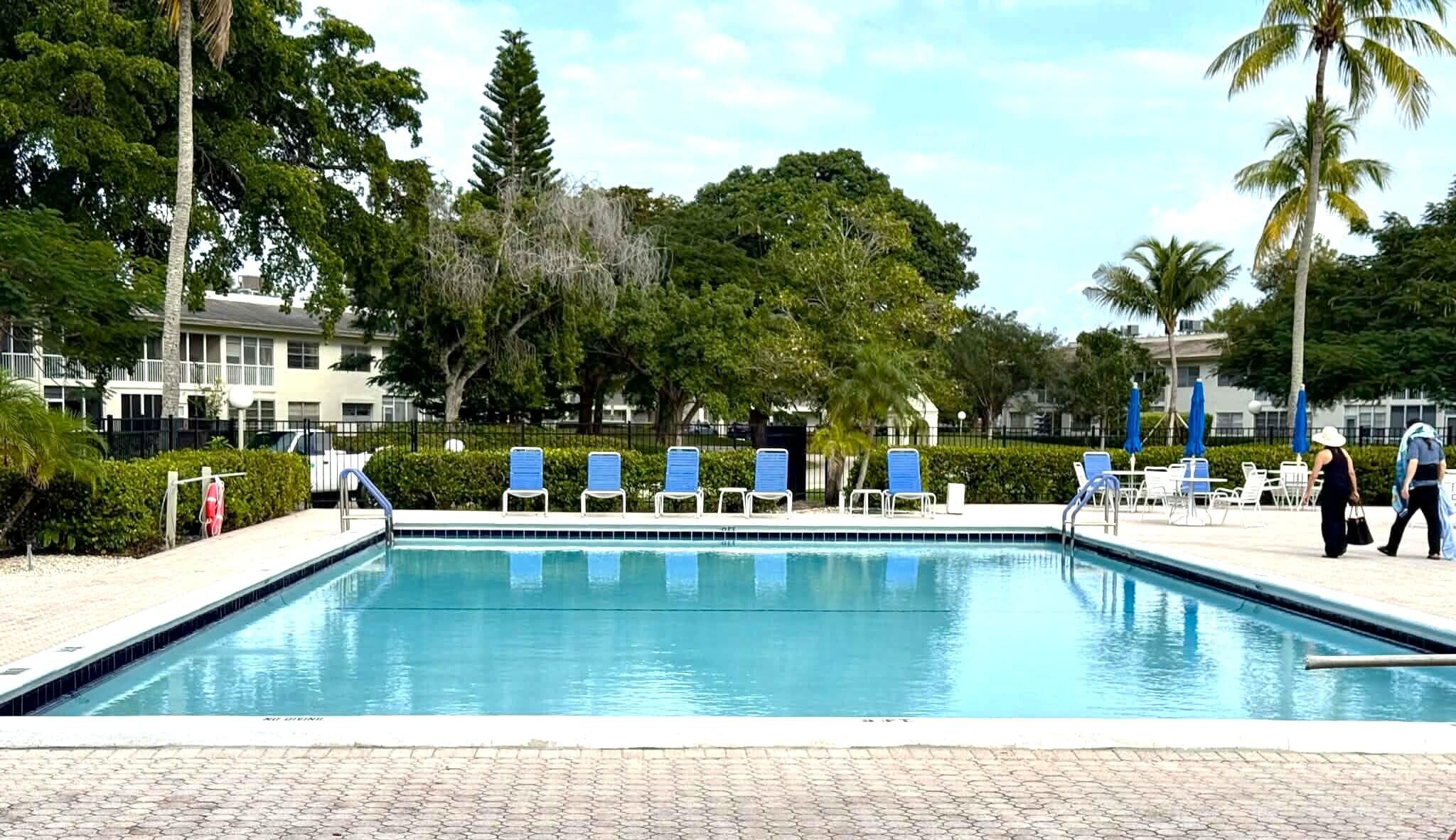 2702 Nassau Bend C2, Coconut Creek, FL 33066 — photo 28 of 28
